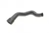 Charger Intake Hose. Патрубок інтеркулера AIC 57425 (фото 1)