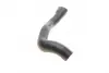 Charger Intake Hose. Патрубок інтеркулера AIC 57425 (фото 3)