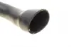 Charger Intake Hose. Патрубок інтеркулера AIC 57425 (фото 4)