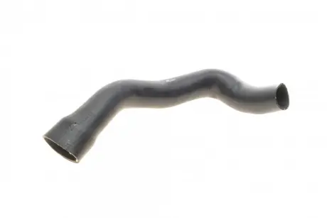 Charger Intake Hose. Патрубок інтеркулера AIC 57425