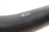 Charger Intake Hose. Патрубок інтеркулера AIC 57425 (фото 6)