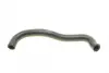 Charger Intake Hose. Патрубок інтеркулера AIC 57431 (фото 1)