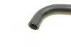Charger Intake Hose. Патрубок інтеркулера AIC 57431 (фото 3)