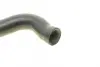 Charger Intake Hose. Патрубок інтеркулера AIC 57431 (фото 4)