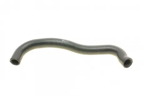 Charger Intake Hose. Патрубок інтеркулера AIC 57431