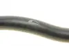 Charger Intake Hose. Патрубок інтеркулера AIC 57431 (фото 5)
