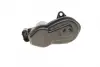 Control Element, parking brake caliper. Елемент керування, супорт стоянкового гальма AIC 57486 (фото 2)
