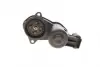 Control Element, parking brake caliper. Елемент керування, супорт стоянкового гальма AIC 57486 (фото 3)