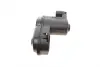Control Element, parking brake caliper. Елемент керування, супорт стоянкового гальма AIC 57486 (фото 4)