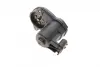 Control Element, parking brake caliper. Елемент керування, супорт стоянкового гальма AIC 57486 (фото 5)