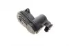 Control Element, parking brake caliper. Елемент керування, супорт стоянкового гальма AIC 57486 (фото 6)
