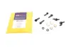 Repair Kit, intake manifold module. Ремкомплект, модуль впускного колектора AIC 57489 (фото 1)