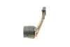 Контактна група MB Sprinter/Vito/VW LT CDI/TDI 96-06 AIC 57494 (фото 4)