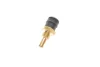 Датчик температури охолоджуючої рідини MB Sprinter OM602 (M14x1,5) (чорний) AIC 57521 (фото 2)