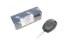 Car key. Ключ AIC 57566 (фото 1)