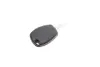 Car key. Ключ AIC 57566 (фото 2)