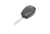 Car key. Ключ AIC 57566 (фото 3)