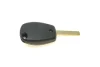 Car key. Ключ AIC 57567 (фото 2)