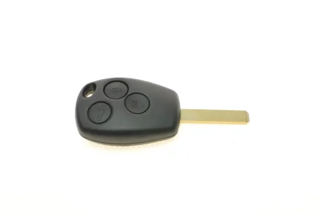 Car key. Ключ AIC 57567