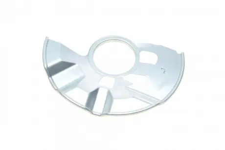 Захист диска гальмівного (переднього) (L) Mazda 6 02-08 AIC 57613