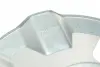 Splash Panel, brake disc. Панель захисна, гальмівний диск AIC 57614 (фото 3)