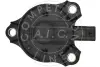 Control Valve, camshaft adjustment. Датчик регулюючий розподільного валу AIC 57615 (фото 2)