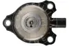 Control Valve, camshaft adjustment. Датчик регулюючий розподільного валу AIC 57615 (фото 3)