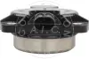 Control Valve, camshaft adjustment. Датчик регулюючий розподільного валу AIC 57615 (фото 4)