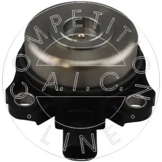 Control Valve, camshaft adjustment. Датчик регулюючий розподільного валу AIC 57615