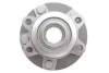 Ступиця колеса nissan jukeleafnv200qashqai ix-trailrenault koleos AIC 57654 (фото 4)