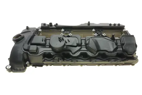 Кришка клапанів BMW 3 (E90)/5 (F10/F11)/X5 (E70/F15/F85) 3.0i 06- (N55) AIC 57685