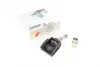 Wheel Sensor, tyre pressure control system. Датчик колеса, система контролю тиску в шинах AIC 57697 (фото 1)