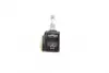 Wheel Sensor, tyre pressure control system. Датчик колеса, система контролю тиску в шинах AIC 57697 (фото 2)