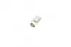 Wheel Sensor, tyre pressure control system. Датчик колеса, система контролю тиску в шинах AIC 57697 (фото 4)