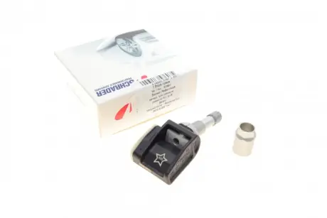 Wheel Sensor, tyre pressure control system. Датчик колеса, система контролю тиску в шинах AIC 57697