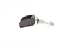 Wheel Sensor, tyre pressure control system. Датчик колеса, система контролю тиску в шинах AIC 57697 (фото 5)