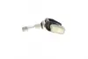 Wheel Sensor, tyre pressure control system. Датчик колеса, система контролю тиску в шинах AIC 57697 (фото 6)