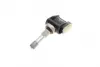 Wheel Sensor, tyre pressure control system. Датчик колеса, система контролю тиску в шинах AIC 57697 (фото 7)