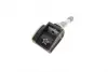 Wheel Sensor, tyre pressure control system. Датчик колеса, система контролю тиску в шинах AIC 57697 (фото 8)