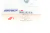 Wheel Sensor, tyre pressure control system. Датчик колеса, система контролю тиску в шинах AIC 57697 (фото 9)