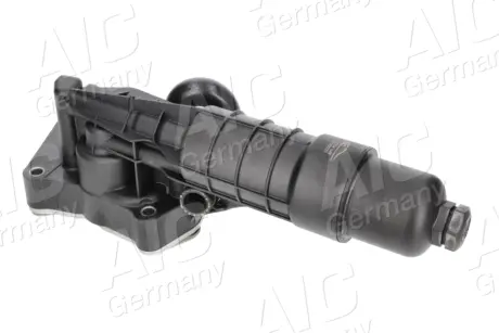 Housing, oil filter. Корпус, масляний фільтр AIC 57704