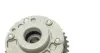 Camshaft Adjuster. Регулювач розподільного валу AIC 57714 (фото 2)