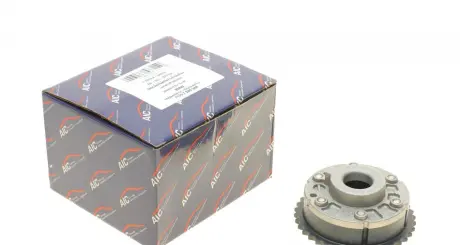 Camshaft Adjuster. Регулювач розподільного валу AIC 57714