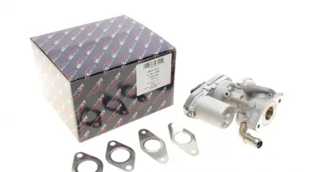 EGR Valve. Клапан EGR AIC 57725