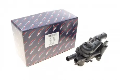 Engine thermostat. Термостат двигуна AIC 57753