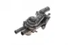 Engine thermostat. Термостат двигуна AIC 57753 (фото 10)