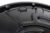 Splash Panel, brake disc. Панель захисна, гальмівний диск AIC 57839 (фото 3)