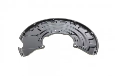 Splash Panel, brake disc. Панель захисна, гальмівний диск AIC 57839