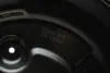 Splash Panel, brake disc. Панель захисна, гальмівний диск AIC 57844 (фото 4)