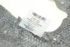 Splash Panel, brake disc. Панель захисна, гальмівний диск AIC 57849 (фото 2)